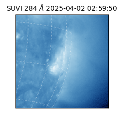 suvi - 2025-04-02T02:59:50.127000