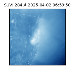 suvi - 2025-04-02T06:59:50.726000