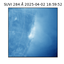 suvi - 2025-04-02T18:59:52.460000