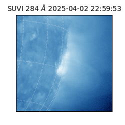 suvi - 2025-04-02T22:59:53.034000