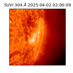 suvi - 2025-04-02T02:00:09.993000