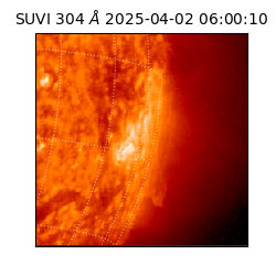 suvi - 2025-04-02T06:00:10.586000