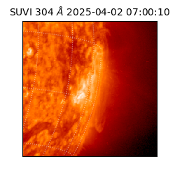 suvi - 2025-04-02T07:00:10.734000