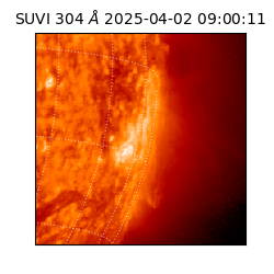 suvi - 2025-04-02T09:00:11.024000