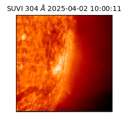 suvi - 2025-04-02T10:00:11.168000