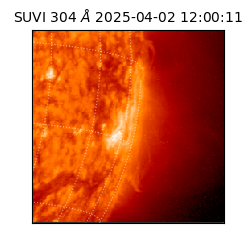 suvi - 2025-04-02T12:00:11.456000