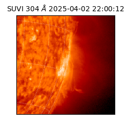 suvi - 2025-04-02T22:00:12.898000