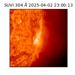 suvi - 2025-04-02T23:00:13.042000