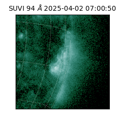 suvi - 2025-04-02T07:00:50.732000