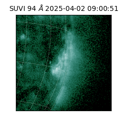 suvi - 2025-04-02T09:00:51.022000