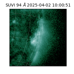 suvi - 2025-04-02T10:00:51.166000