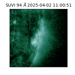 suvi - 2025-04-02T11:00:51.310000