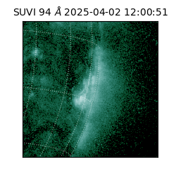 suvi - 2025-04-02T12:00:51.454000