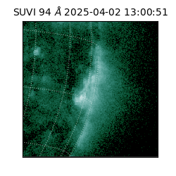 suvi - 2025-04-02T13:00:51.601000