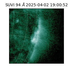 suvi - 2025-04-02T19:00:52.470000