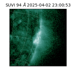 suvi - 2025-04-02T23:00:53.040000