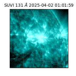 suvi - 2025-04-02T01:01:59.860000