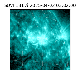 suvi - 2025-04-02T03:02:00.150000