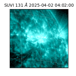 suvi - 2025-04-02T04:02:00.294000