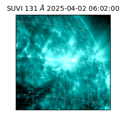 suvi - 2025-04-02T06:02:00.567000