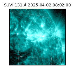 suvi - 2025-04-02T08:02:00.859000