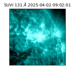 suvi - 2025-04-02T09:02:01.009000