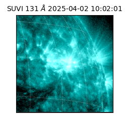 suvi - 2025-04-02T10:02:01.147000