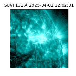 suvi - 2025-04-02T12:02:01.435000