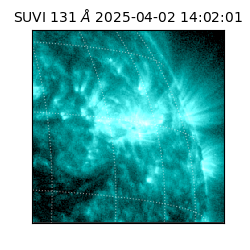 suvi - 2025-04-02T14:02:01.729000