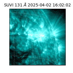 suvi - 2025-04-02T16:02:02.019000