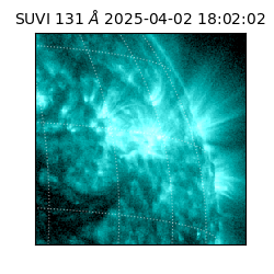 suvi - 2025-04-02T18:02:02.305000