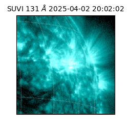 suvi - 2025-04-02T20:02:02.591000
