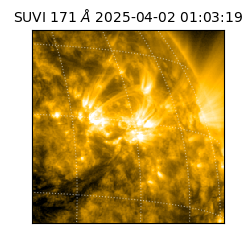 suvi - 2025-04-02T01:03:19.872000