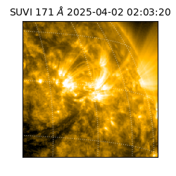 suvi - 2025-04-02T02:03:20.018000