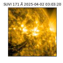 suvi - 2025-04-02T03:03:20.162000