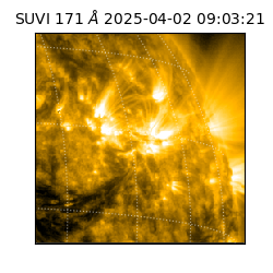 suvi - 2025-04-02T09:03:21.015000