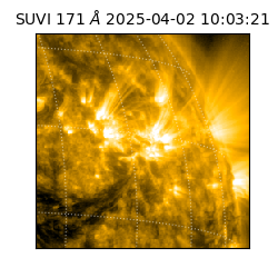 suvi - 2025-04-02T10:03:21.159000