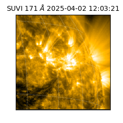 suvi - 2025-04-02T12:03:21.447000