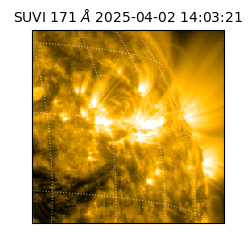 suvi - 2025-04-02T14:03:21.741000