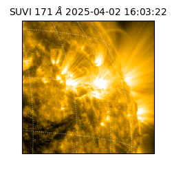 suvi - 2025-04-02T16:03:22.029000