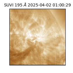 suvi - 2025-04-02T01:00:29.847000