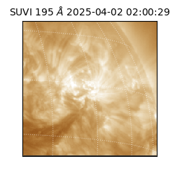 suvi - 2025-04-02T02:00:29.993000