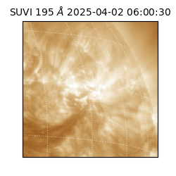 suvi - 2025-04-02T06:00:30.588000