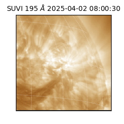suvi - 2025-04-02T08:00:30.880000