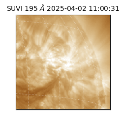 suvi - 2025-04-02T11:00:31.312000