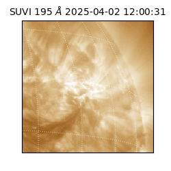 suvi - 2025-04-02T12:00:31.456000