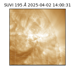 suvi - 2025-04-02T14:00:31.750000