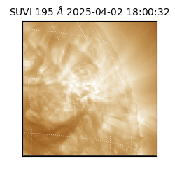 suvi - 2025-04-02T18:00:32.310000