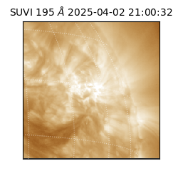 suvi - 2025-04-02T21:00:32.756000