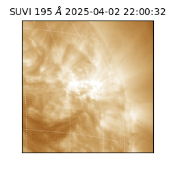 suvi - 2025-04-02T22:00:32.900000